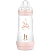 Biberon anticolico easy start anti-colic 1 unidad matt-r 320 ml - easy start anti-colic