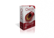 Oxicol caps (28 capsulas)