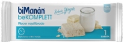 BIMANAN BARRITA YOGUR (40 G 1 BAR (EXP 24 U))