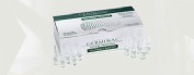 GERMINAL ACCION PROFUNDA COLAGENO Y ELASTINA (1 ML 30 AMPOLLAS)