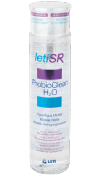 Letisr Agua Micelar 200 ml