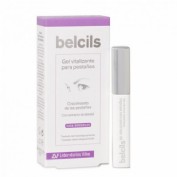 BELCILS SERUM ANTICAIDA PESTAÑAS (3 ML)