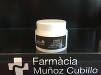 Unifarco crema lfting colageno 50 ml