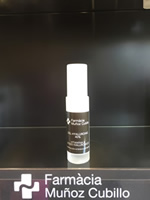 Unifarco gel hyaluronic40 % 50 ml