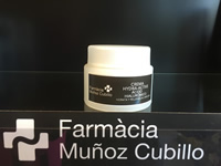 Unifarco crema hydratante antiedad tex rica