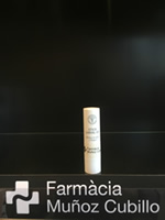 Unifarco stick labial 4,5 ml