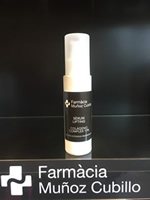 Unifarco serum lifng colageno