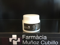 Unifarco crema reafirmante 50 ml