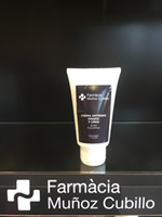Unifarco crema manos a.hialuronico 75 ml