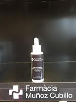 Unifarco conc despigmentante