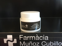 Unifarco crema antiox uv 50 ml