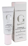 Germinal hidraplus acido hialuronico (50 ml)