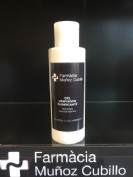 Unifarco gel limpiador purificante 200 ml