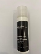 Unifarco tratamiento antiimperfecciones 30 ml