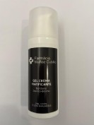 Unifarco gel crema matificante