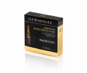 Germinal accion inmediata doble efecto flash (5 ampollas 1,5 ml)