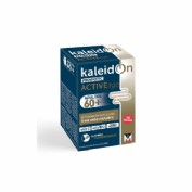 Kaleidon activeage (14 sobres bucodispersables)