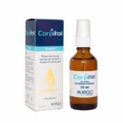 Corpitol gts 20 ml