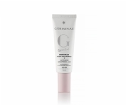 Germinal contorno de ojos, bolsas y ojeras (1 tubo 15 ml)