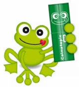 CALMATOPIC ROLL- ON (30 ML)