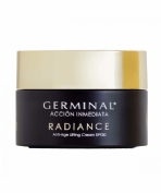 Germinal radiance antage crema 50 ml