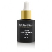 Germinal progressive lifting serum antioxidante dia (1 frasco 30 ml)