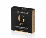 Germinal accion inmediata (1,5 ml 5 ampollas)