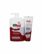 SEBAMED EMULSION (1 L)