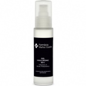 Gel Hyaluronic 40%