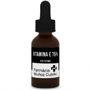 VITAMINA E