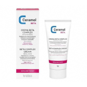 Unifarco ceramol beta complex 50 ml