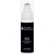 SÉRUM FLASH