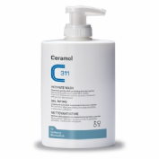 Ceramol 311 Gel Íntimo 250ml