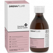 DRENAFLUID
