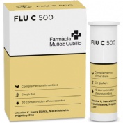 FLU C 500