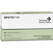 EPATOTAB
