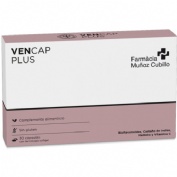 VENCAP PLUS