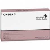 OMEGA 3