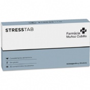 STRESSTAB