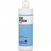 LECHE CORPORAL AFTERSUN