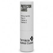 PROTECTOR LABIOS