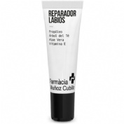 REPARADOR LABIOS