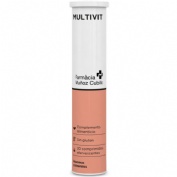 Vit c 1000 20 comp efervescentes unifarco