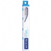 CEPILLO DENTAL ADULTO - VITIS CIRUGIA