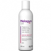 MELAGYN GEL (200 ML)