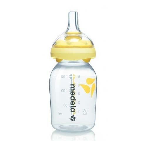 BIBERON CALMA PP (150 ML)