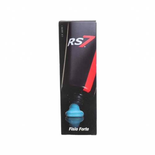Rs7 fisioforte (200 ml)
