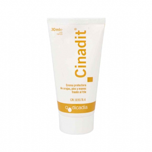 Cinadit (1 tubo 30 ml)
