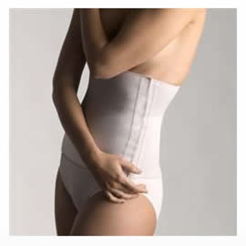 FAJA - FARMALASTIC ALGODON VELCRO (BEIGE T- 2)