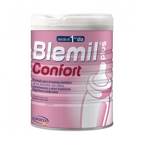 Blemil confort protech (1 envase 800 g)